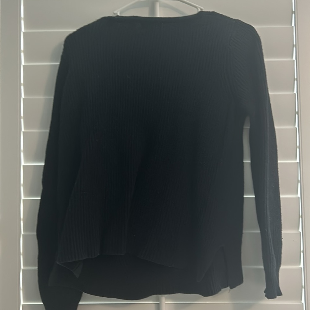 Sweater - Picture 2 of 2